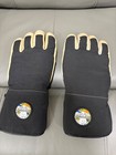 Free The Powder (FTP ) Pro Ski Glove / Size Men’s XL - NEVER Used — photo 3