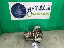 Turbolader Opel Astra K Sports Tourer B16 4913000103 P24467512