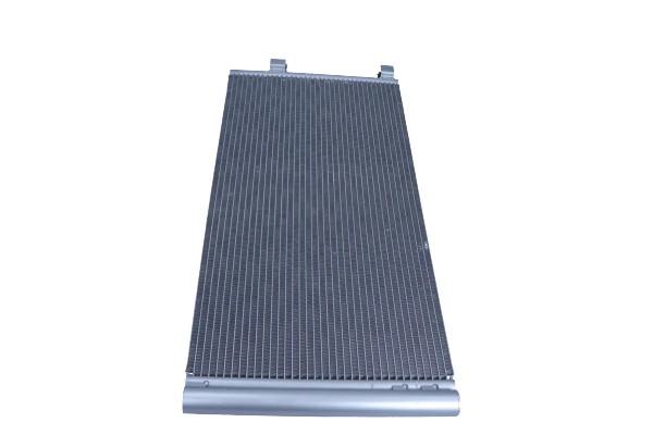 Condenseur de clim MAXGEAR AC889651 radiateur de rechange 921000002R
