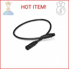 Ancor 270301 NMEA 2000 Drop Cable - 1 Meter