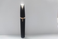 Mini Electric Eyebrow Trimmer Lipstick Brows Pen Hair Remover Painless Razor Epi