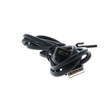 Nuovo Black & Decker OEM N744848 caricatore cacciavite BCRTA601WAPB