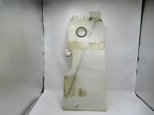 Wassertasche 0531266 0 0544185 0  0544188 0 passend für MIELE G977U Plus HG01