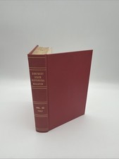 The Register Of The Kentucky State Historical Society Complete Year 1962 Vol 60