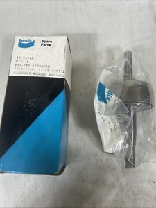 Bendix Magneto | eBay
