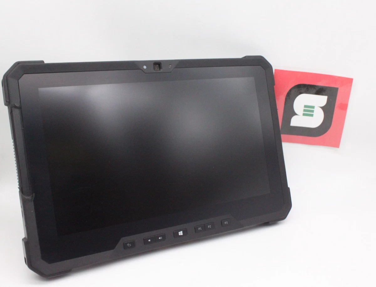 Dell Intel Core i3 7th Gen. 8 GB RAM PC Laptops & Netbooks for