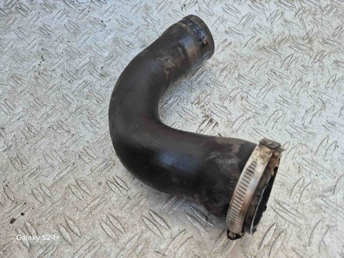 VW GOLF VI 5K1 Ladeluftkühlerschlauch 1K0145834AT 1.60 Diesel 77kw 30669586