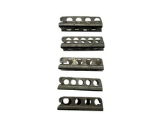 Stripper Clips 5rd,  Enfield 303 - 5 Pack  Original