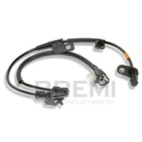 Bremi 51687 Sensor, Raddrehzahl