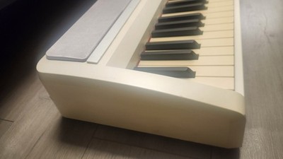 Korg SP-170 Digital Piano Keyboard | eBay