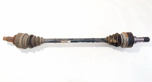 8680348al01 Antriebswelle Hinten Rechts  BMW 3-Series DE2464481-11