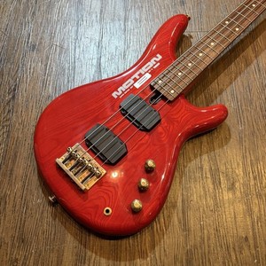 Yamaha Motion B Bass | eBay