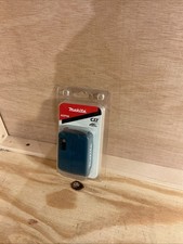 Makita DEAADP08 USB Adaptor for 10.8V/12V Max CXT Li-Ion Battery Power Bank #19