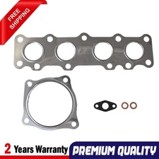 Turbo Charger Gasket Kit For Kia Sorento 2.0L
