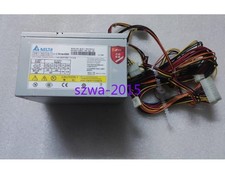 1PCS Used GPS-350CB A smart300 350W power supply *lj