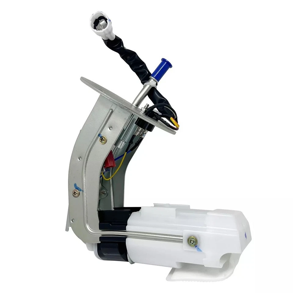 Fuel Pump for Suzuki GSX250R GW250 Replacement 15100 48H01 15100 48H02 - Image 3 of 4