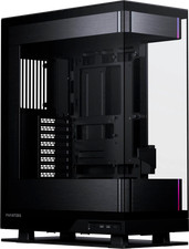 BAREBONES GAMING SYSTEM AMD RYzen 7800X3D 192GB DDR5 RX 7900 XTX 8TB 8.47.40