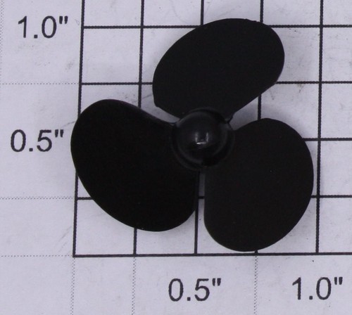 Hélice submarino Lionel 3830-126 (10) | Zustand: New
