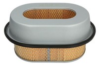 Jc Premium Luftfilter B25054PR FüR Mitsubishi