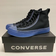 Converse Chuck Taylor All Star CX EXP2 High Top Limited Edition Men's 7.5 New