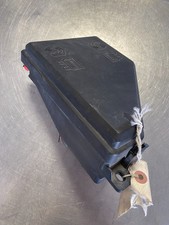 20002 - 2005 Fits Land Rover Freelander Fuse Box Relay Yqe000290 Oem