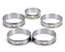 Cam Bearing Set - Mopar 5761l Hemi 03-09