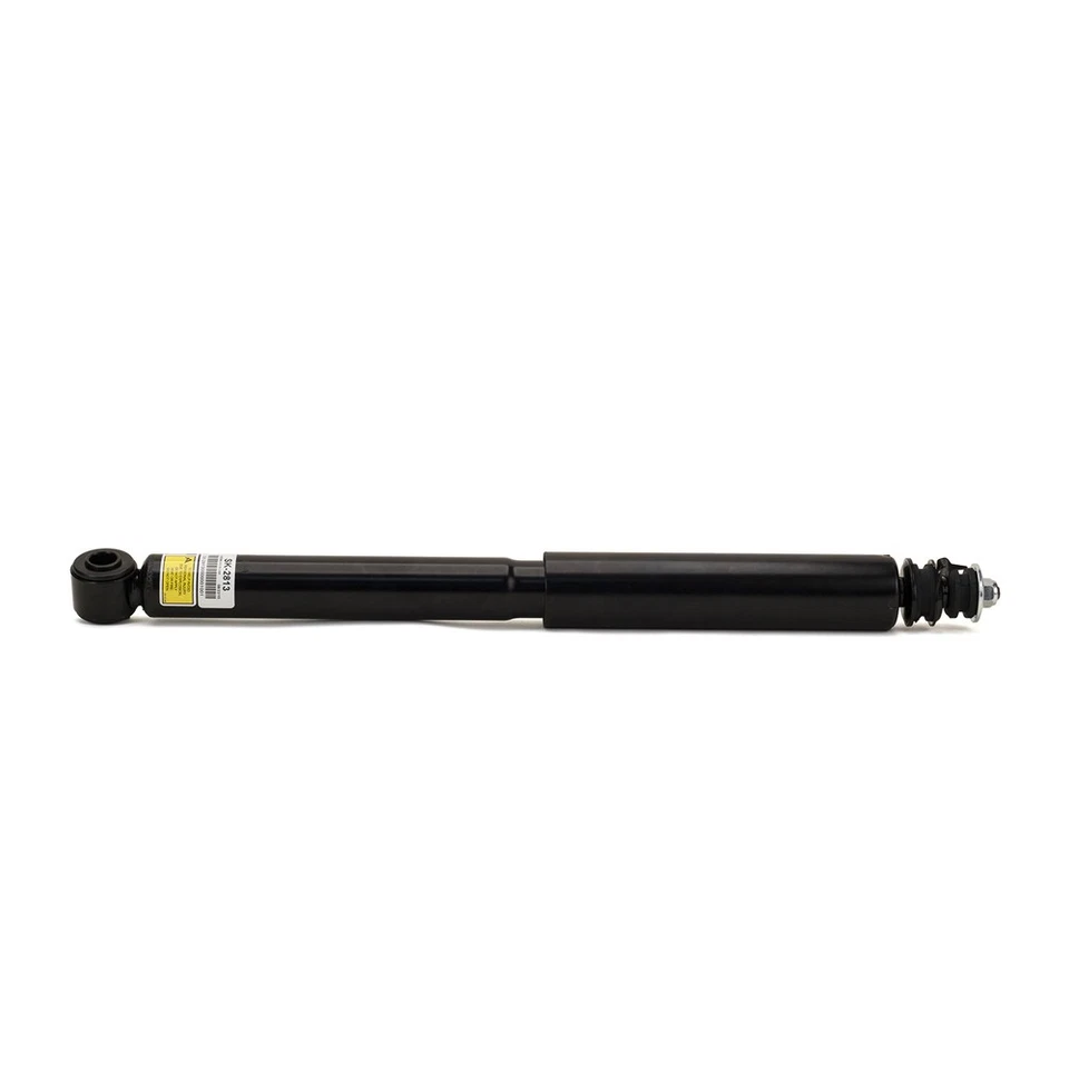 Arnott Rear Right Air Shock Absorber For Lexus GX470 2003 -2009 - Image 4 of 4