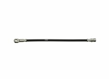 Flexible de frein Mercedes 307