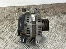 2014 HONDA CR-V IV RM ALTERNATOR 2.2 DIESEL MS104210-1650