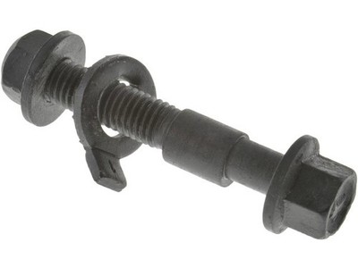 API PEC Alignment Caster Camber Kit fits Geo Storm 1990-1993 93DGND