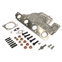 Montagesatz, Lader Reinz 04-10006-01