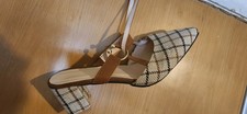 shoes women heels