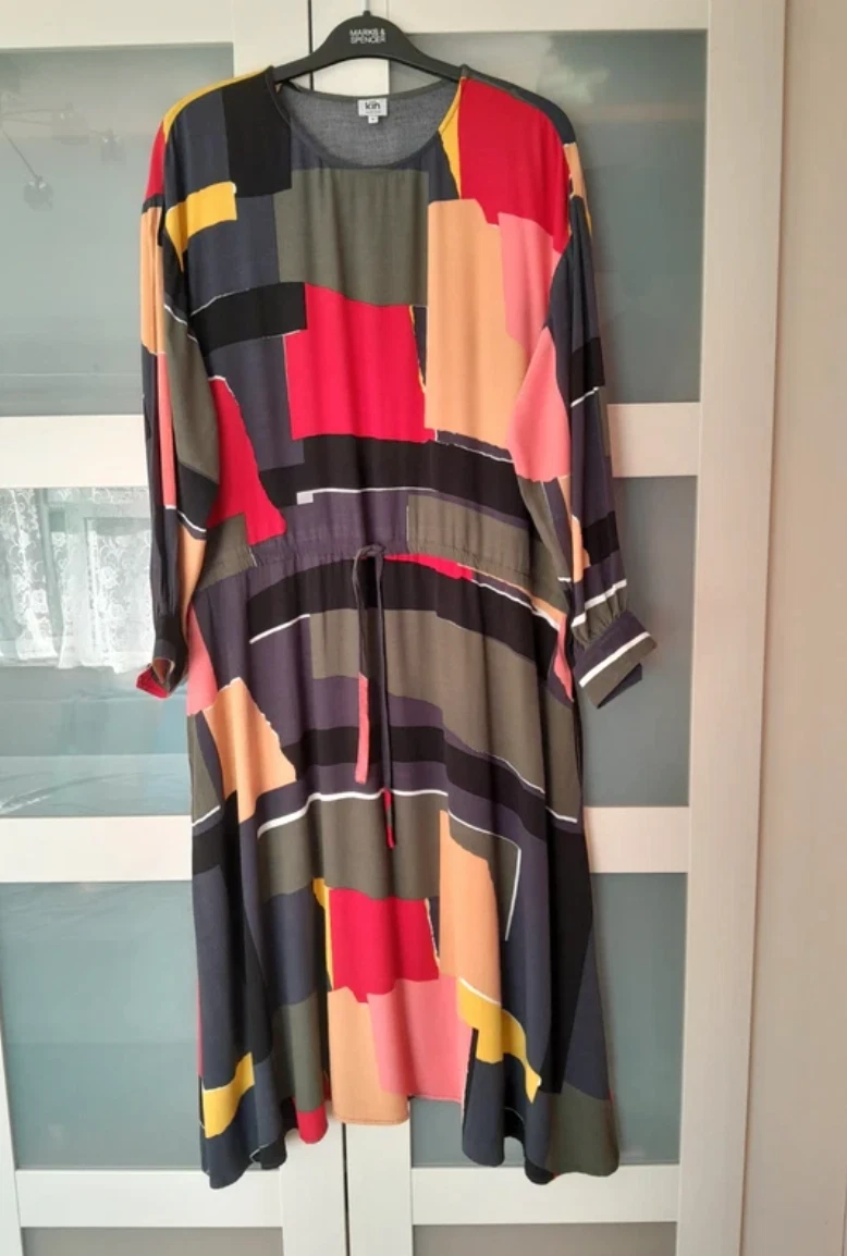 Sleeve John Lewis Dresses Ladies Why John Lewis's Autumn Dresses Are The  Ultimate Mix Of Style