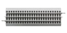 LIONEL Fastrack 10" Inch Straight Track 6-12014 (BRAND NEW)