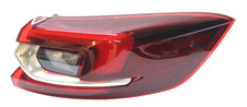 Opel Insignia B Sports Tourer 39099123 LED Rückleuchte Bremsleuchte Rechts
