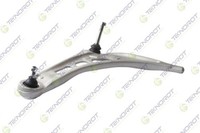 Querlenker Vorne Links FüR BMW E46 Z4 Coupe E86 Roadster E85 Alpina B3 97-09