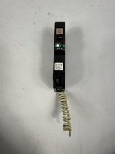 Eaton CHFCAF120 Circuit Breaker, 20A, 1P, CH, Combination AFCI, Arc Fault, 20A