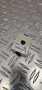 BMW 3 E90 E91 2007 Antennenverstärker Signalverstärker 21367510 DTA7914