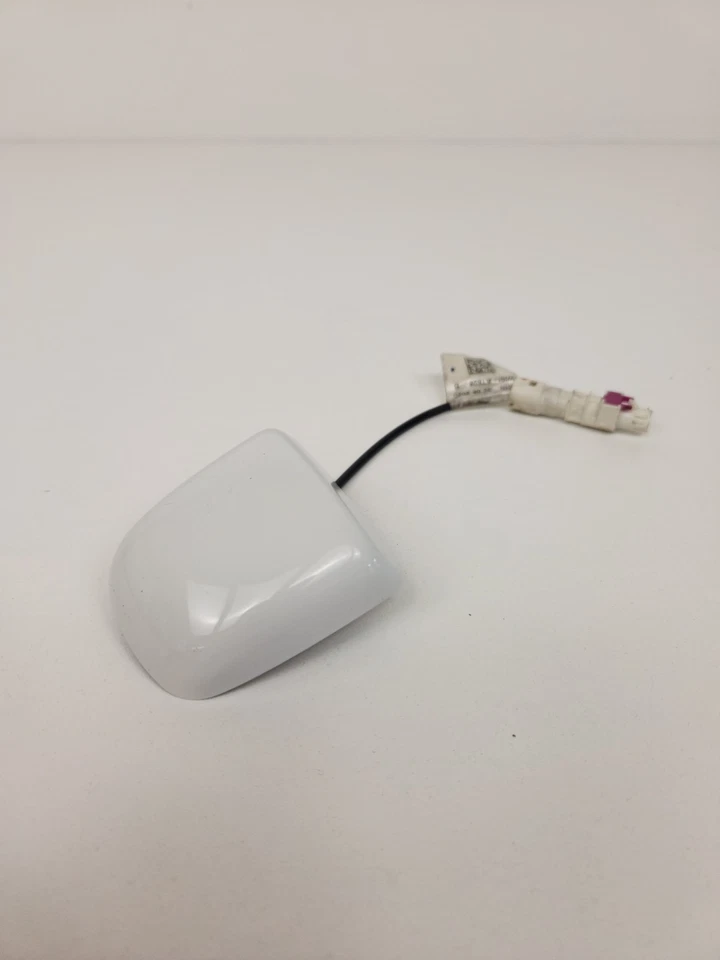 2020-2025 PORSCHE 718 SPYDER TOP UPPER ROOF MOUNTED RADIO ANTENNA 9P1035507 OEM  - Image 3 of 4