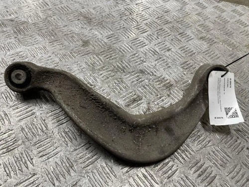 AUDI A4 8K2, B8 Querlenker hinten links 8K0505323H 2.00 Diesel 105kw 22205556