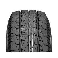 Sommerreifen 185/80R14 102Q Comforser CF-350 Id 13284
