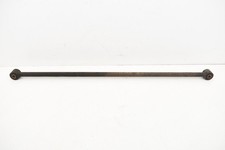 2011 Ford Mustang Gt Rear Axle Panhard Bar Suspension Oem Kw56 2011 Ford Mustang Gt Rear Axle Panhard Bar Suspension Oem Kw56