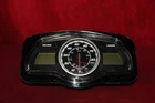 Yamaha 2012 FX HO SHO Cruiser Gauge Meter Dual LCD Display F2S-6820A-00-00