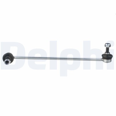 DELPHI Koppelstange Stabilisator TC1315 für AUDI VW SEAT GOLF SKODA PASSAT A3 7