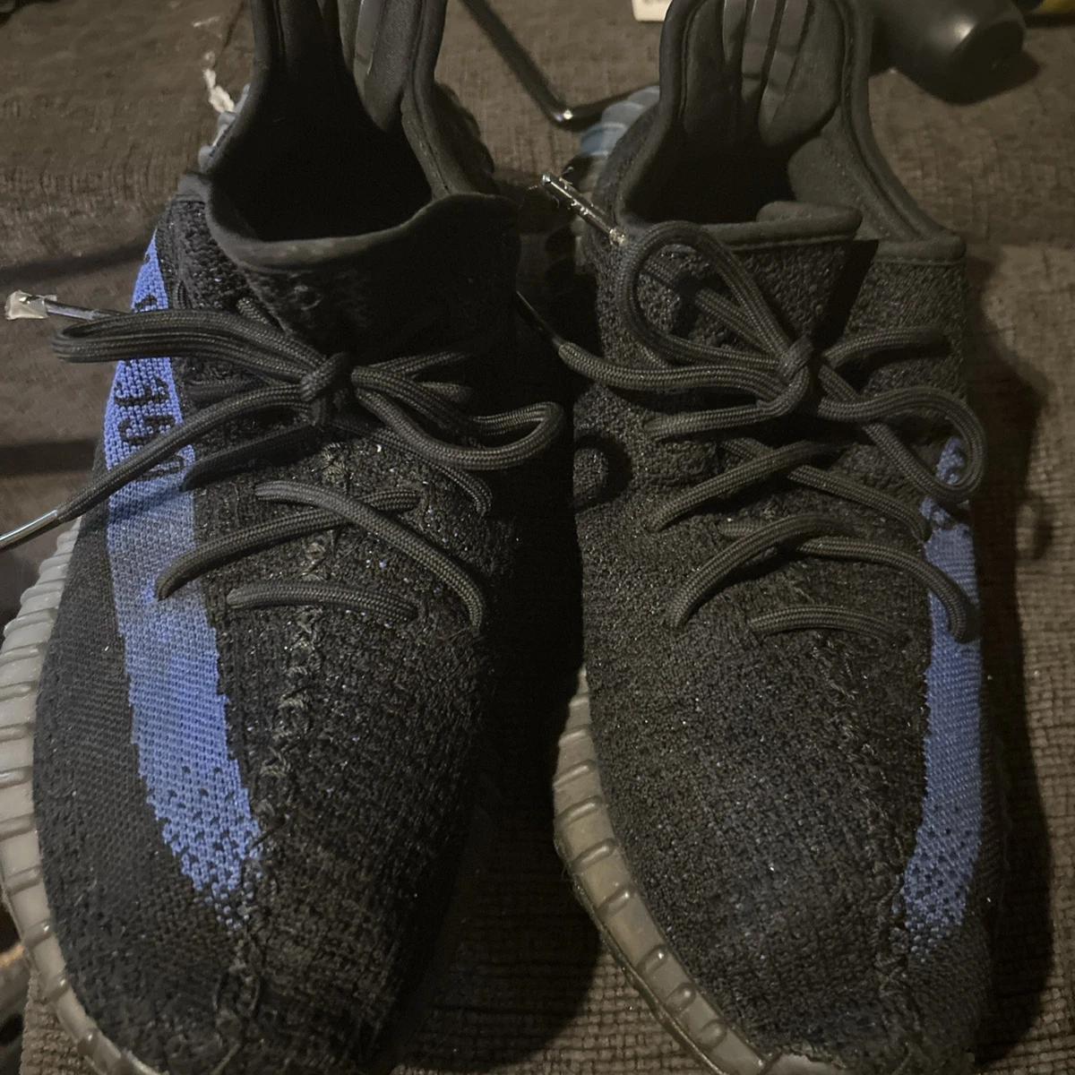 Las mejores ofertas en Yeezy 350 V2 Gray | eBay