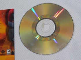 Tested Sega Dreamcast - Generator Vol. 1