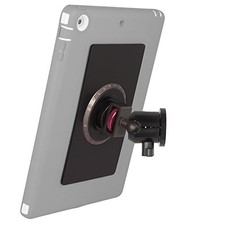 The Joy Factory MNU515 Magconnect Universal Tablet Module On-wall/counter Mount
