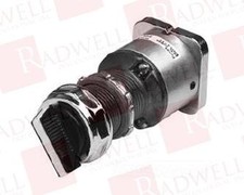 SIEMENS 51SA2AC / 51SA2AC (BRAND NEW)