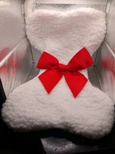 Christmas Bundle, Dog Bone Bed, Snowman Lunch Box, Santa Pillow Cover