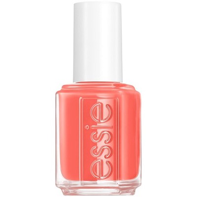 essie Nail Polish, Glossy Shine Finish, Don't Kid Yourself #1712, 0.46 fl. oz.